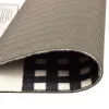  Cuisine" mintájú mosható konyhaszőnyeg 60 x 300 cm"
