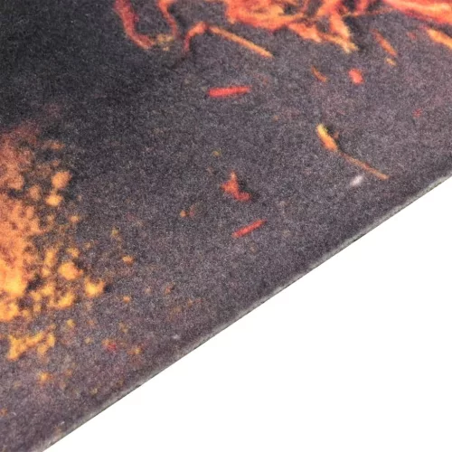  kanál mintás mosható konyhaszőnyeg 45 x 150 cm