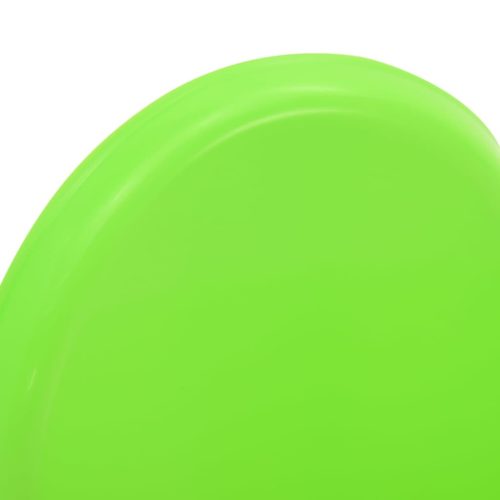  PP gyerek asztal és szék szett