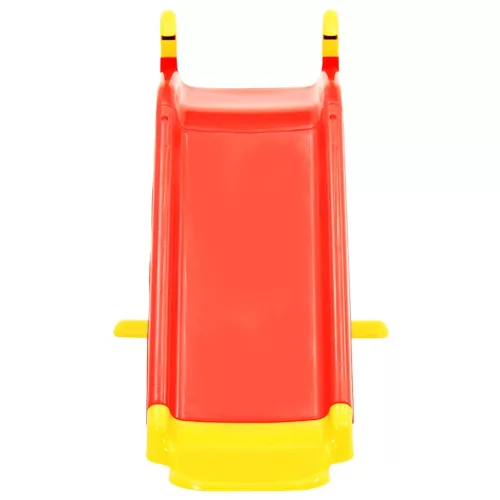  PP gyerek csúszda 141 cm