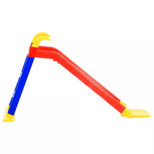  PP gyerek csúszda 141 cm