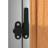  barna horganyzott acél kerti szerszámtároló 88 x 89 x 161 cm