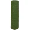  zöld műfű 1 x 2 m / 20 mm