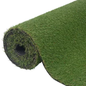  zöld műfű 1x20 m/20 mm