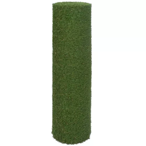  zöld műfű 1x20 m/20 mm