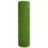  zöld műfű 1 x 2 m / 30 mm