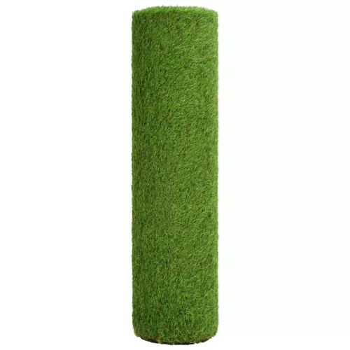  zöld műfű 1 x 5 m / 40 mm