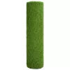  zöld műfű 1 x 10 m / 40 mm