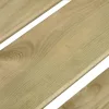  impregnált fenyőfa kerti pad 172 cm