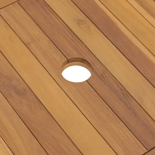  tömör tíkfa fürdőszobai pipereszekrény 132 x 45 x 75 cm