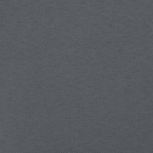  6 részes fehér tömör fa kerti társalgószett párnákkal