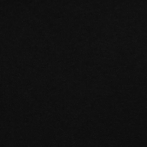  6 részes szürke tömör fa kerti társalgószett párnákkal