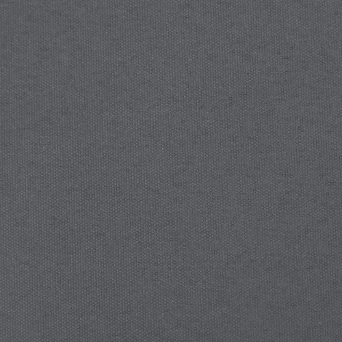  6 részes fehér tömör fa kerti társalgószett párnákkal