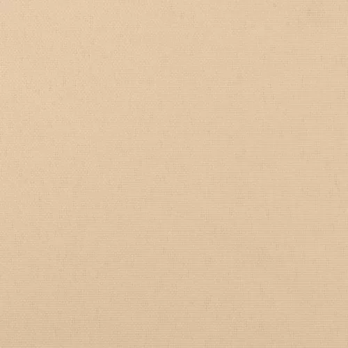  3 részes tömör fa kerti ülőgarnitúra párnával