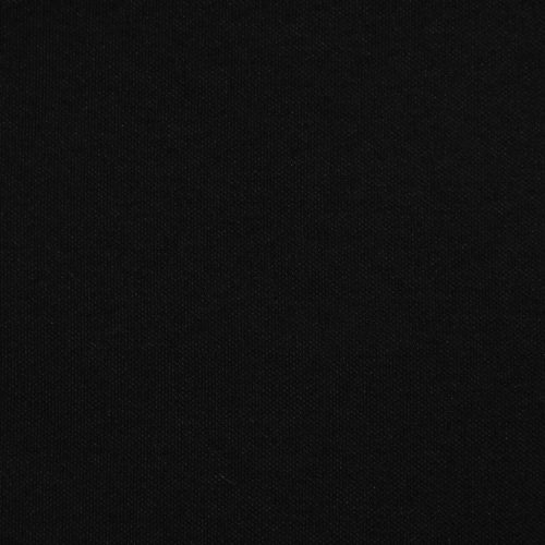  3 részes szürke tömör fa kerti ülőgarnitúra párnával