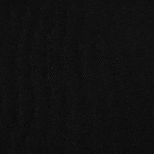  10 részes szürke tömör fa kerti ülőgarnitúra párnával