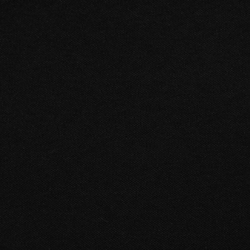  2 részes szürke tömör fa kerti ülőgarnitúra párnákkal