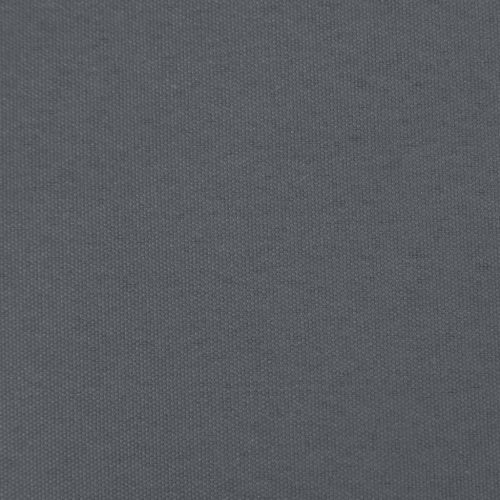  5 részes fehér tömör fa kerti ülőgarnitúra párnával