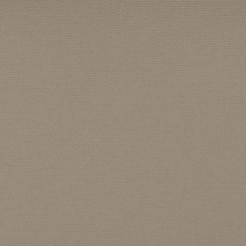  2 részes mézbarna tömör fa kerti ülőgarnitúra párnákkal