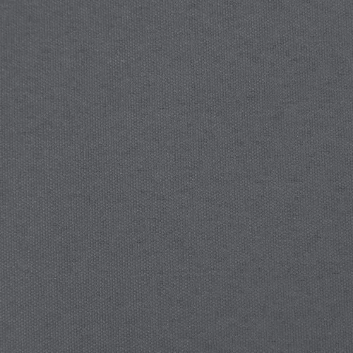  6 részes fehér tömör fa kerti társalgószett párnákkal