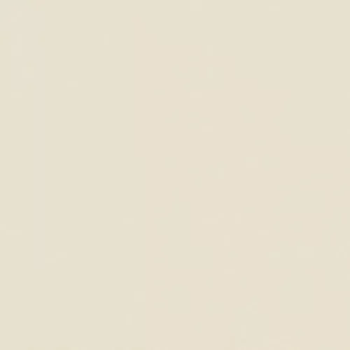  5 részes antracitszürke polyrattan kerti ülőgarnitúra párnákkal