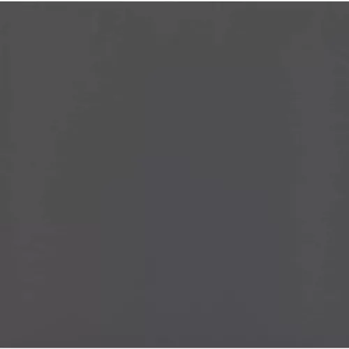  5 részes antracitszürke polyrattan kerti ülőgarnitúra párnákkal