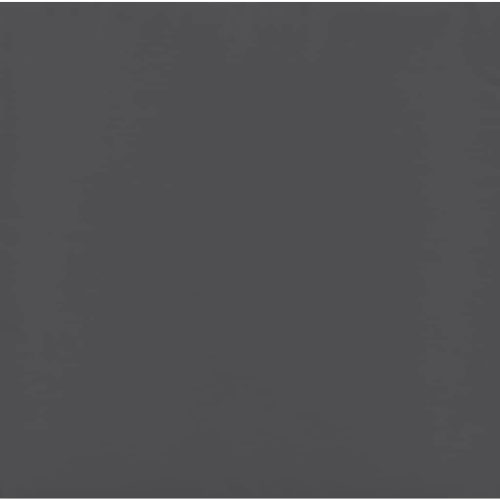  6 részes antracitszürke polyrattan kerti ülőgarnitúra párnákkal