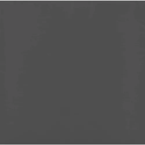  8 részes antracitszürke polyrattan kerti ülőgarnitúra párnákkal