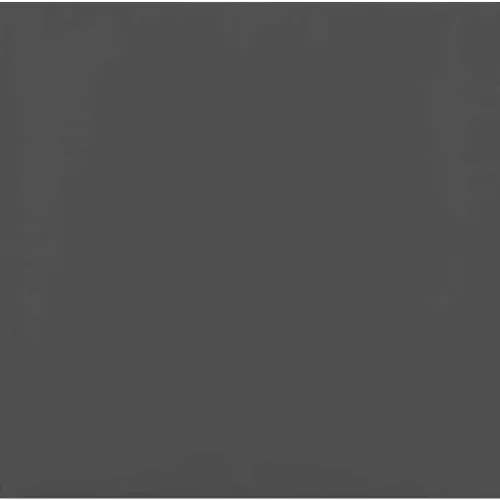  8 részes antracitszürke polyrattan kerti ülőgarnitúra párnákkal