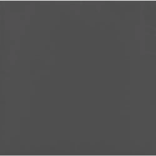  6 részes antracitszürke polyrattan kerti ülőgarnitúra párnákkal