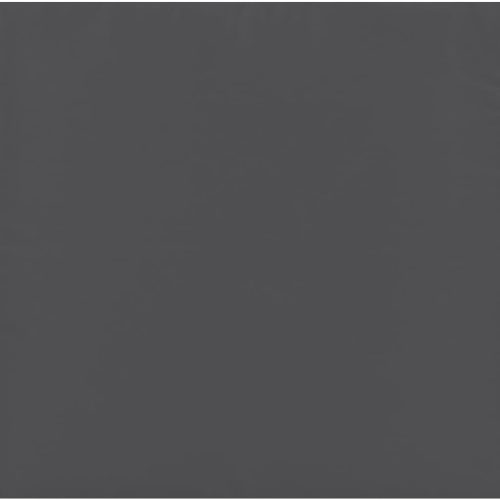  10 részes antracitszürke polyrattan kerti ülőgarnitúra párnával