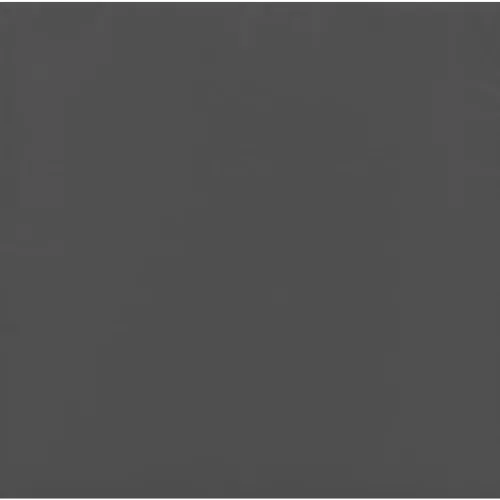  9 részes antracitszürke polyrattan kerti ülőgarnitúra párnákkal