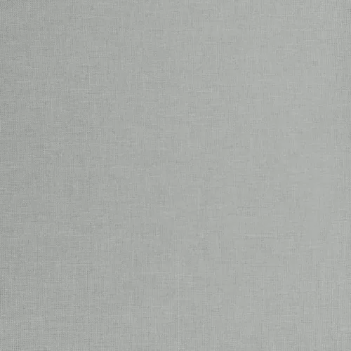  6 db fekete polyrattan kerti szék párnával 54x62,5x89 cm