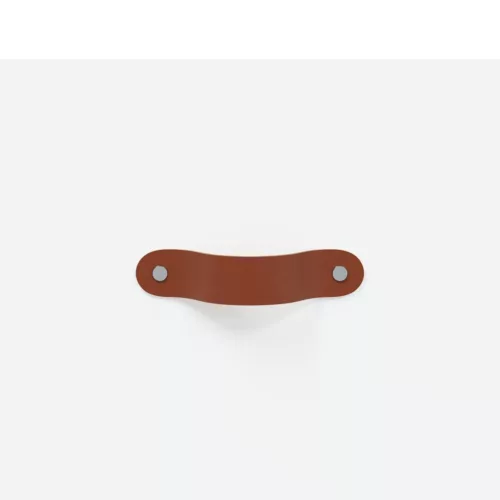  fehér szerelt fa magasszekrény 69,5 x 34 x 180 cm