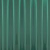  36 db zöld porszórt acél tetőpanel 60x36 cm