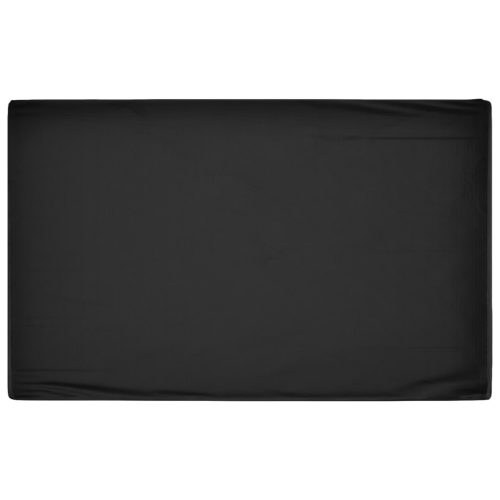  téglalap alakú kerti bútorhuzat 12 fűzőlyukkal 213x132x75 cm