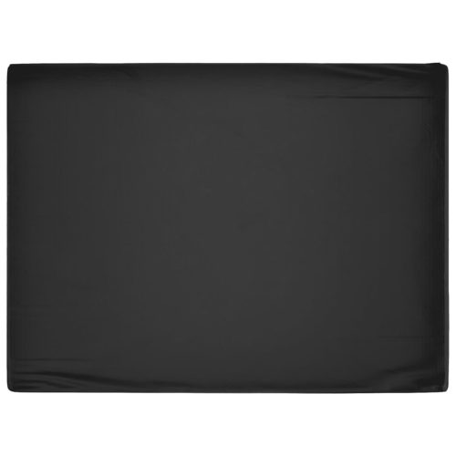  téglalap alakú kerti bútorhuzat 12 fűzőlyukkal 227x152x65 cm