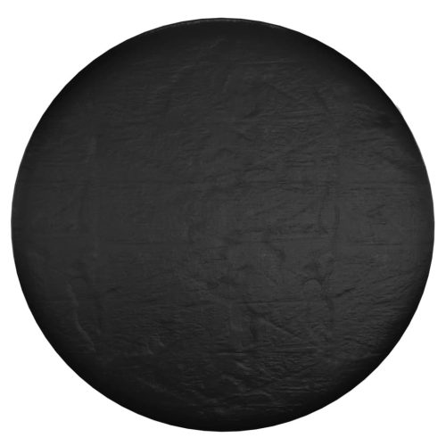  kerek kerti bútorhuzat 10 fűzőlyukkal Ø230x90 cm