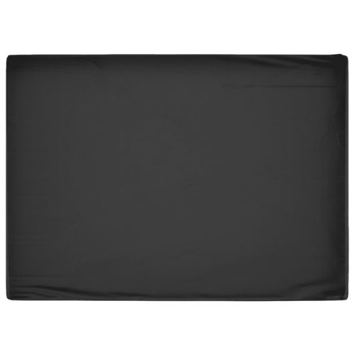  téglalap alakú kerti bútorhuzat 12 fűzőlyukkal 240x180x80 cm