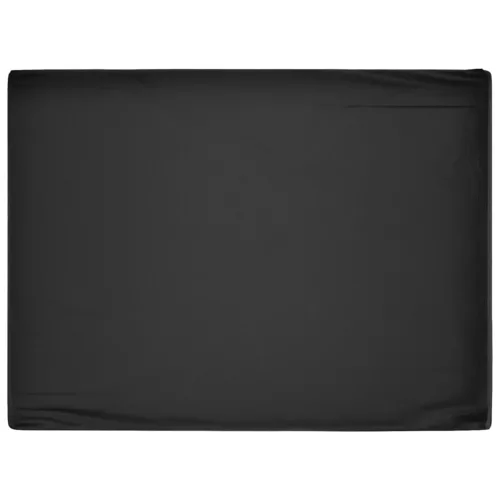  téglalap alakú kerti bútorhuzat 16 fűzőlyukkal 278x204x105 cm