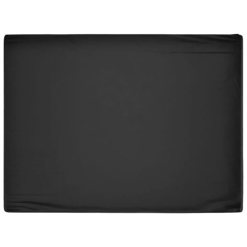  téglalap alakú kerti bútorhuzat 16 fűzőlyukkal 300x250x90 cm