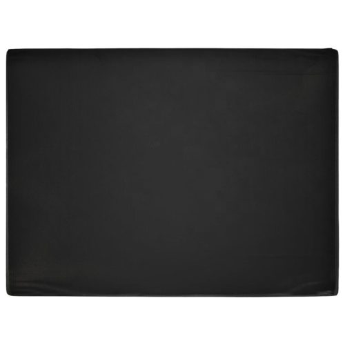  téglalap alakú kerti bútorhuzat 16 fűzőlyukkal 300x200x75 cm