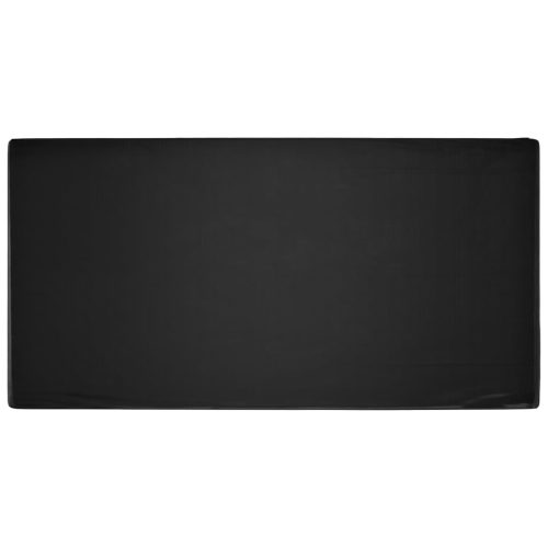  téglalap alakú kerti bútorhuzat 12 fűzőlyukkal 315x160x75 cm