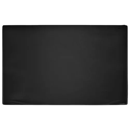  téglalap alakú kerti bútorhuzat 16 fűzőlyukkal 325x205x90 cm