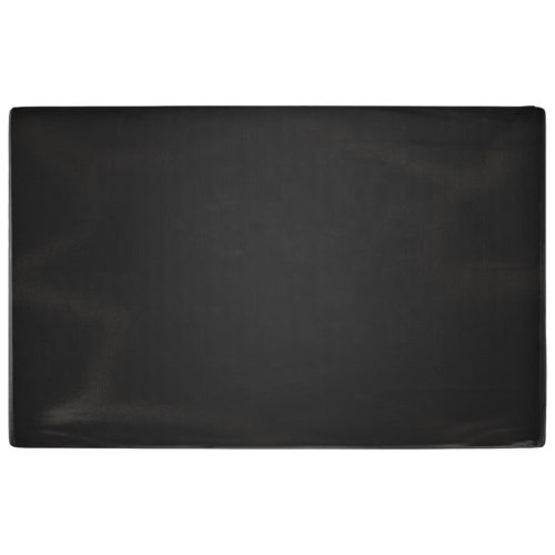  téglalap alakú kerti bútorhuzat 16 fűzőlyukkal 325x205x60 cm