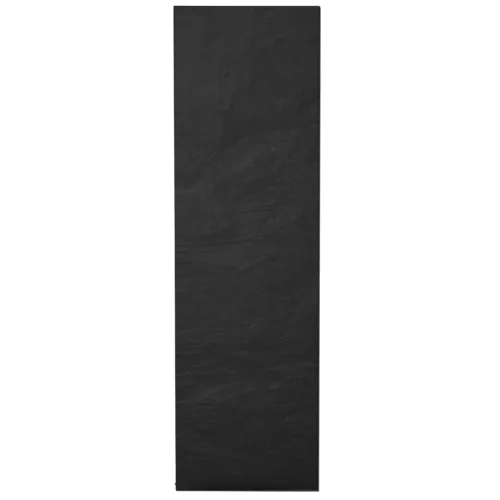  polietilén napozóágy huzat 12 fűzőlyukkal 200 x 65 x 35/60 cm