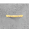  betonszürke szerelt fa magasszekrény 69,5 x 34 x 180 cm
