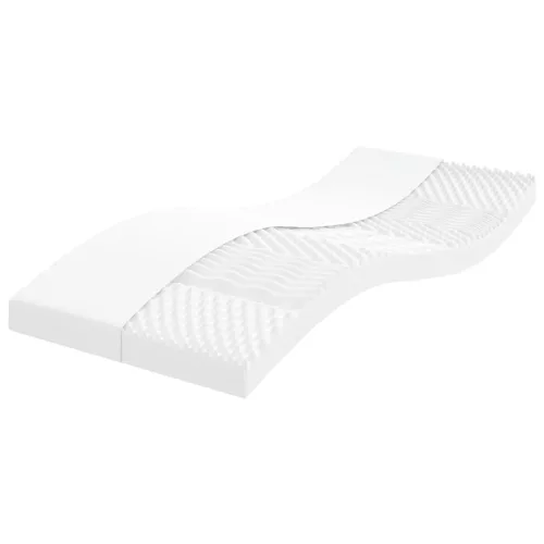  fekete kihúzható szövet heverő fiókokkal 80 x 200 cm