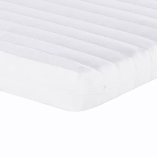  fekete kihúzható szövet heverő fiókokkal 80 x 200 cm