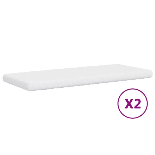  sötétszürke kihúzható bársony heverő fiókkal 80 x 200 cm